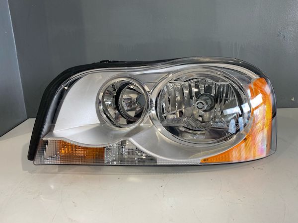 WhatsApp Image 2025-02-17 at